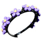 ⏳Limited-time 50% off⏰Cute Cartoon Hairband for Girls🎀🌺