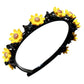 ⏳Limited-time 50% off⏰Cute Cartoon Hairband for Girls🎀🌺