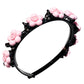 ⏳Limited-time 50% off⏰Cute Cartoon Hairband for Girls🎀🌺