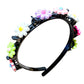 ⏳Limited-time 50% off⏰Cute Cartoon Hairband for Girls🎀🌺