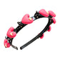 ⏳Limited-time 50% off⏰Cute Cartoon Hairband for Girls🎀🌺