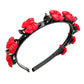 ⏳Limited-time 50% off⏰Cute Cartoon Hairband for Girls🎀🌺