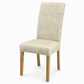 ⏳Limited-time 50% off⏰Universal Stretch Plaid Chair Cover – Protective, Easy Fit 🪑🧺