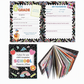 ⏳Limited-time 50% off⏰School Memory Book Keepsake Journal Notebook for Students📓🎓