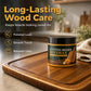 ⏳Limited-time 50% off⏰Food-Safe Cutting Board Conditioner🛡️🪵