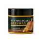 ⏳Limited-time 50% off⏰Food-Safe Cutting Board Conditioner🛡️🪵