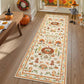 ⏳Limited-time 50% off⏰Soft Non-Slip Christmas Rug For Home Decor🎄🎁