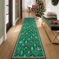 ⏳Limited-time 50% off⏰Soft Non-Slip Christmas Rug For Home Decor🎄🎁