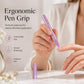 ⏳Limited-time 50% off⏰Portable Nail Care Essence Pen – Precise Cuticle Moisturizing Treatment💅💧✨