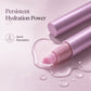 ⏳Limited-time 50% off⏰Portable Nail Care Essence Pen – Precise Cuticle Moisturizing Treatment💅💧✨
