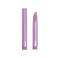 ⏳Limited-time 50% off⏰Portable Nail Care Essence Pen – Precise Cuticle Moisturizing Treatment💅💧✨