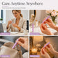 ⏳Limited-time 50% off⏰Portable Nail Care Essence Pen – Precise Cuticle Moisturizing Treatment💅💧✨
