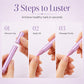 ⏳Limited-time 50% off⏰Portable Nail Care Essence Pen – Precise Cuticle Moisturizing Treatment💅💧✨