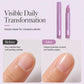 ⏳Limited-time 50% off⏰Portable Nail Care Essence Pen – Precise Cuticle Moisturizing Treatment💅💧✨