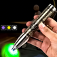 ⏳Limited-time 50% off⏰Multifunctional Gemstone Appraisal Flashlight💎🔦