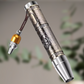 ⏳Limited-time 50% off⏰Multifunctional Gemstone Appraisal Flashlight💎🔦
