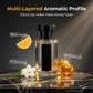 ⏳Limited-time 50% off⏰Men's Long-Lasting Luxury Cologne🪻🍃