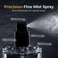⏳Limited-time 50% off⏰Men's Long-Lasting Luxury Cologne🪻🍃