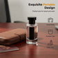 ⏳Limited-time 50% off⏰Men's Long-Lasting Luxury Cologne🪻🍃
