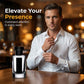 ⏳Limited-time 50% off⏰Men's Long-Lasting Luxury Cologne🪻🍃
