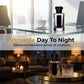 ⏳Limited-time 50% off⏰Men's Long-Lasting Luxury Cologne🪻🍃