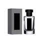 ⏳Limited-time 50% off⏰Men's Long-Lasting Luxury Cologne🪻🍃