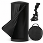 ⏳Limited-time 50% off⏰Portable Quick Opening Car Rear Shower Tent | Outdoor Camping Single Person Changing Room and Privacy Toilet Tent🚗⛺🚿