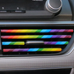 ⏳Limited-time 50% off⏰Car Vent Decorative Strip (10 Pcs) 🚗🍃✨