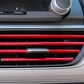 ⏳Limited-time 50% off⏰Car Vent Decorative Strip (10 Pcs) 🚗🍃✨