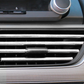 ⏳Limited-time 50% off⏰Car Vent Decorative Strip (10 Pcs) 🚗🍃✨