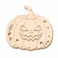 ⏳Limited-time 50% off⏰Craft Your Own Pumpkin Instantly! No-Fuss Wood DIY Kit🎃✨🖌️