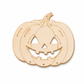 ⏳Limited-time 50% off⏰Craft Your Own Pumpkin Instantly! No-Fuss Wood DIY Kit🎃✨🖌️