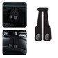 ⏳Limited-time 50% off⏰Dual Use Car Hook Organizer Hanger🚗🪝