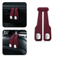 ⏳Limited-time 50% off⏰Dual Use Car Hook Organizer Hanger🚗🪝