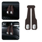 ⏳Limited-time 50% off⏰Dual Use Car Hook Organizer Hanger🚗🪝