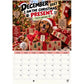 ⏳Limited-time 50% off⏰2027 Playful Dachshund Calendar🐾📅