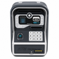 ⏳Limited-time 50% off⏰Electronic Kids ATM Money Saving Box – Smart Piggy Bank with Simulated Fingerprint Unlock, Automatic Bill Roll-In Feeder & Secure Vault Chamber – Interactive Savings Fun for Kids🏧💷