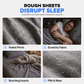 ⏳Limited-time 50% off⏰Duvet Cover Bedding Set – With Matching Pillowcases🐆🛏️