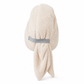 ⏳Limited-time 50% off⏰Coral Fleece Hair Drying Towel for Women (60x100cm) | Absorbent Quick Drying Head Wrap Turban♨️