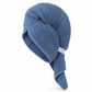⏳Limited-time 50% off⏰Coral Fleece Hair Drying Towel for Women (60x100cm) | Absorbent Quick Drying Head Wrap Turban♨️