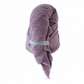 ⏳Limited-time 50% off⏰Coral Fleece Hair Drying Towel for Women (60x100cm) | Absorbent Quick Drying Head Wrap Turban♨️