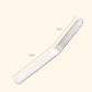 ⏳Limited-time 50% off⏰Professional 304 Stainless Steel 3-in-1 Butter Knife and Spreader🍞🔪