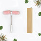 ⏳Limited-time 50% off⏰Extendable 360° Rotating Double-Head Electrostatic Duster🧹🧼
