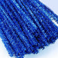 ⏳Limited-time 50% off⏰DIY Glitter Pipe Cleaners🌈🪄