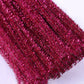 ⏳Limited-time 50% off⏰DIY Glitter Pipe Cleaners🌈🪄
