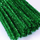 ⏳Limited-time 50% off⏰DIY Glitter Pipe Cleaners🌈🪄