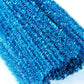 ⏳Limited-time 50% off⏰DIY Glitter Pipe Cleaners🌈🪄
