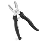 ⏳Limited-time 50% off⏰2-in-1 Chestnut Shear | Score & Peel Chestnuts in Seconds! 🌰🔧
