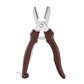 ⏳Limited-time 50% off⏰2-in-1 Chestnut Shear | Score & Peel Chestnuts in Seconds! 🌰🔧