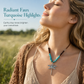⏳Limited-time 50% off⏰Vintage Bohemian Style Suede Layering Necklace for Women with Dragonfly or Waterdrop Pendant🦋📿